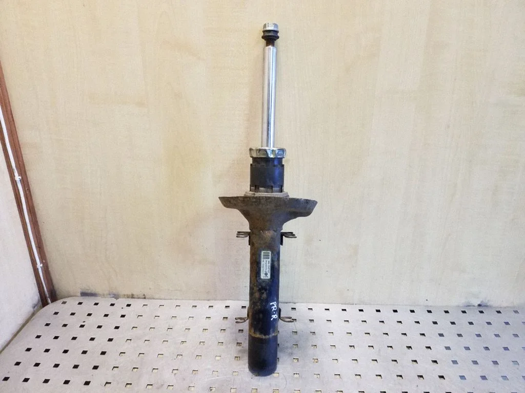 Front shock absorber/damper 1J0413031BH