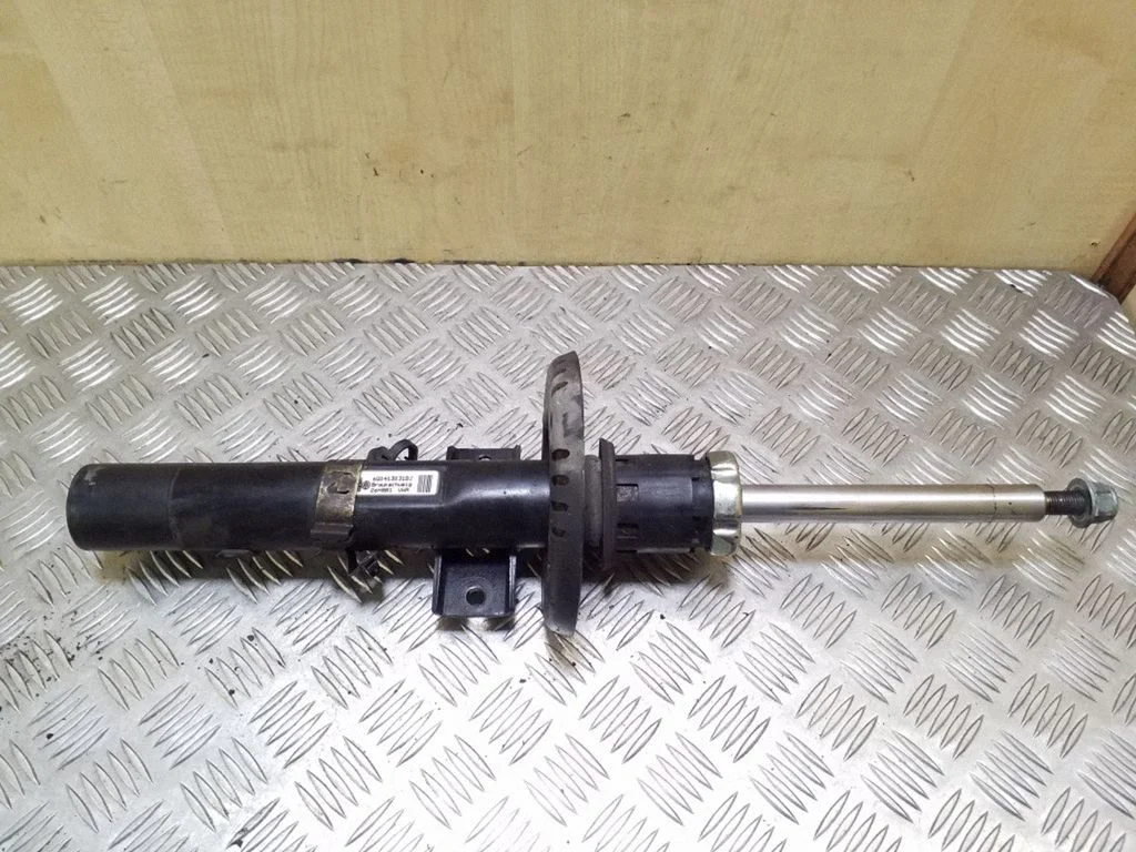 Front shock absorber/damper 6Q0413031BJ