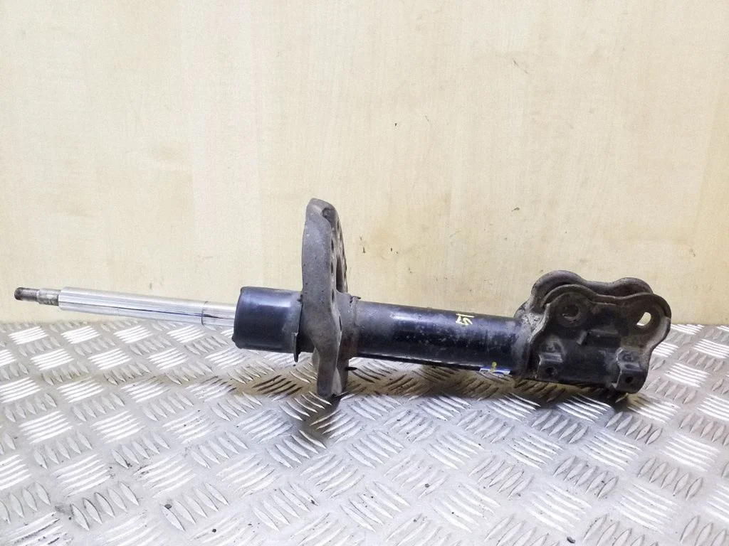 Front shock absorber/damper 546613ZXXX