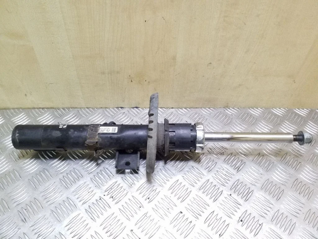 Front shock absorber/damper 6Q0413031BJ