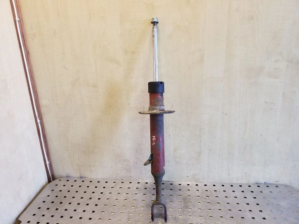 Front shock absorber/damper 8E0413031BH