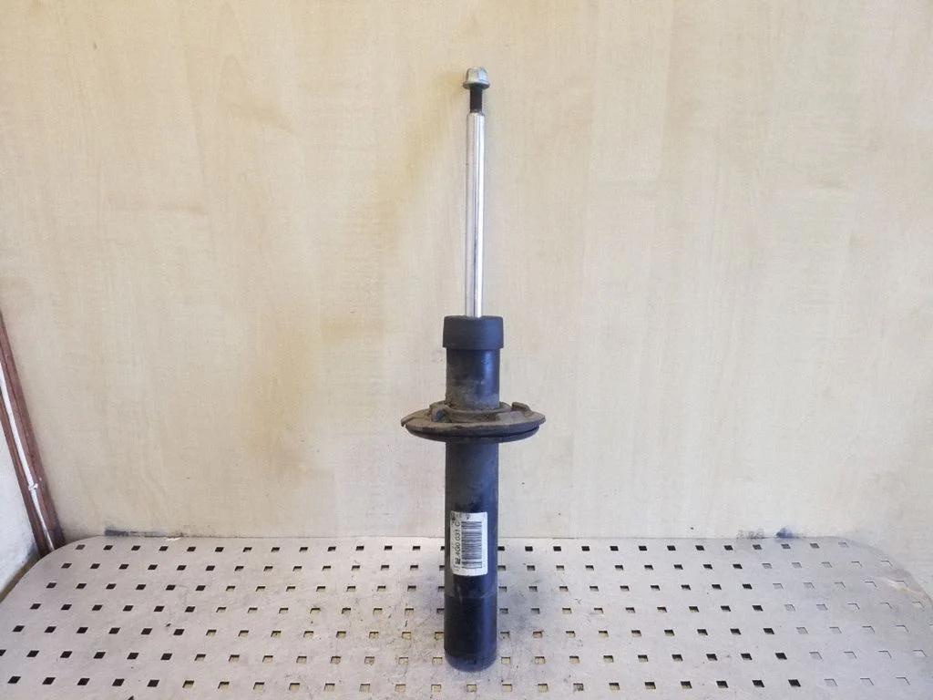 Front shock absorber/damper 4G0031C