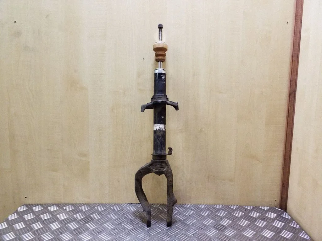 Front shock absorber/damper 51620TL4