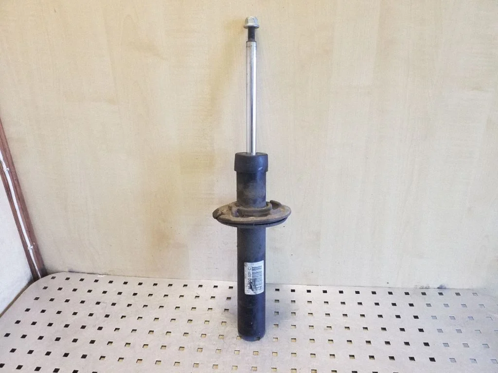 Front shock absorber/damper 4G0031C