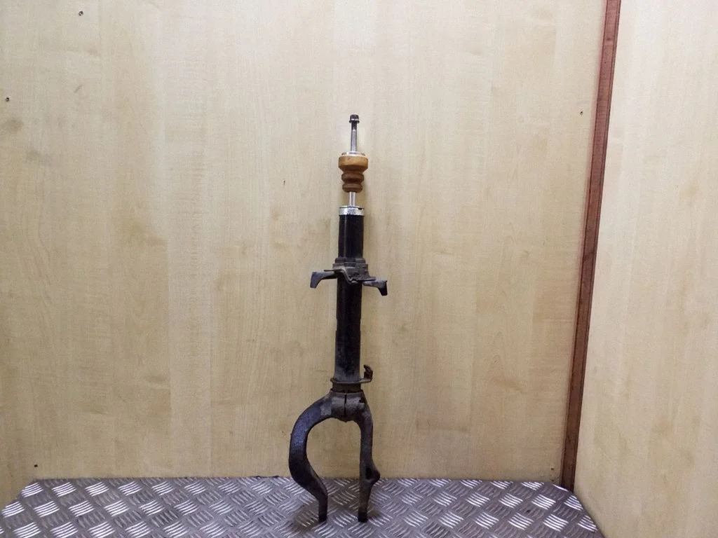 Front shock absorber/damper 51610TL4