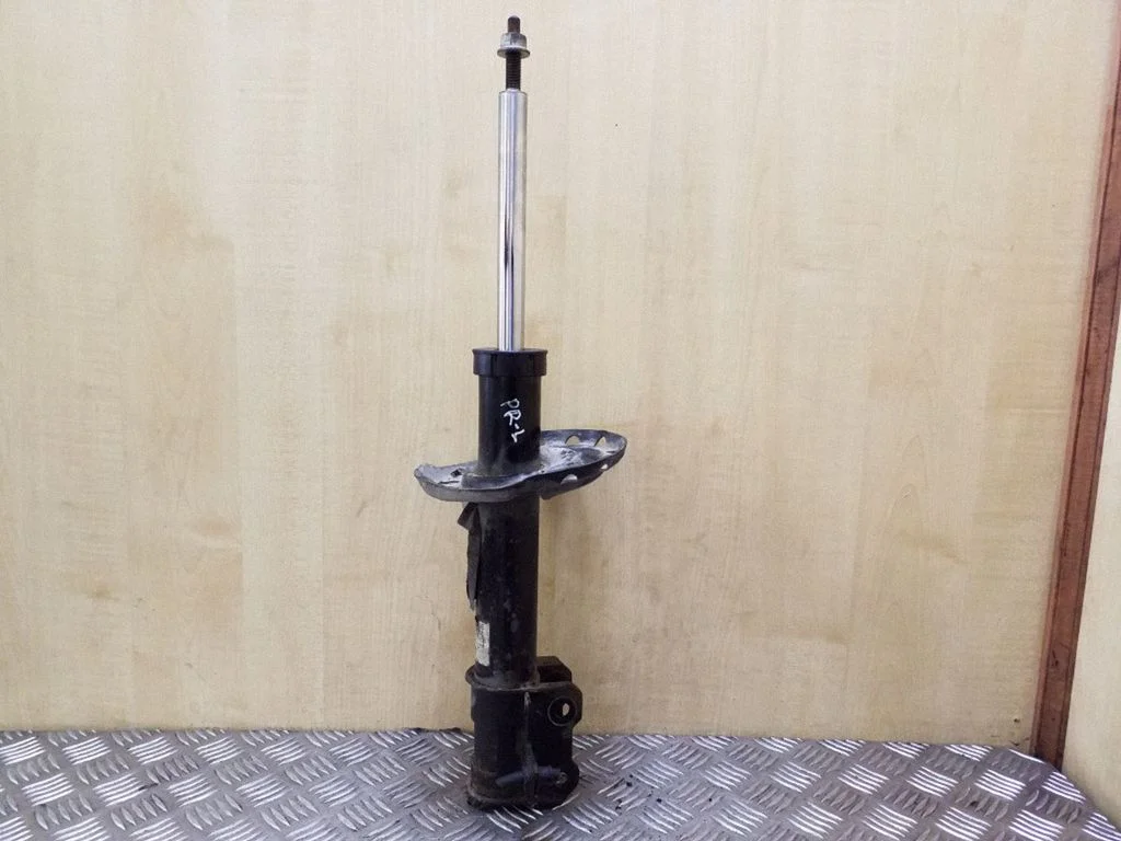 Front shock absorber/damper 22250036