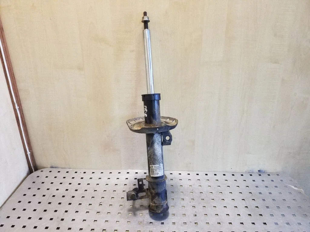 Front shock absorber/damper 22250037