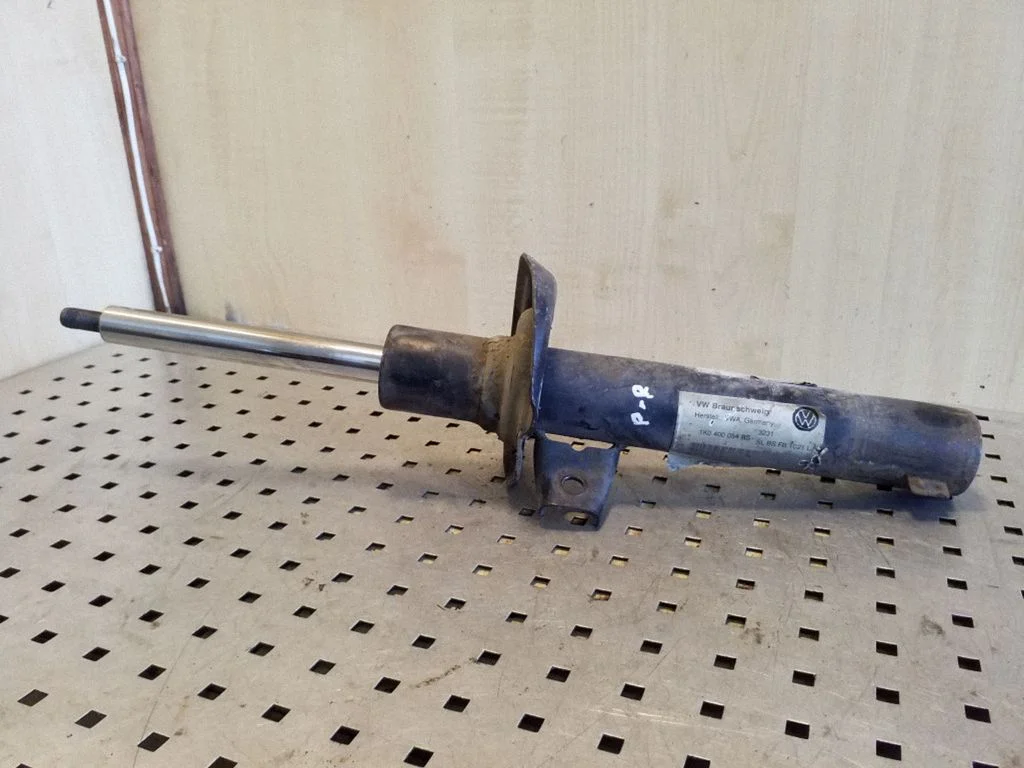 Front shock absorber/damper 1K0400054BS
