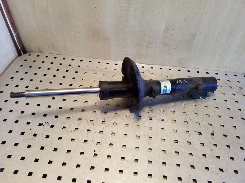 Front shock absorber/damper 22045744