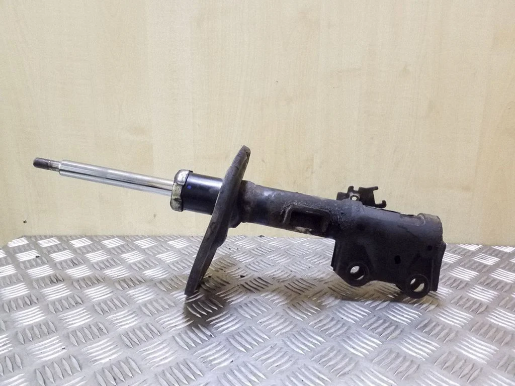 Front shock absorber/damper 4851005330