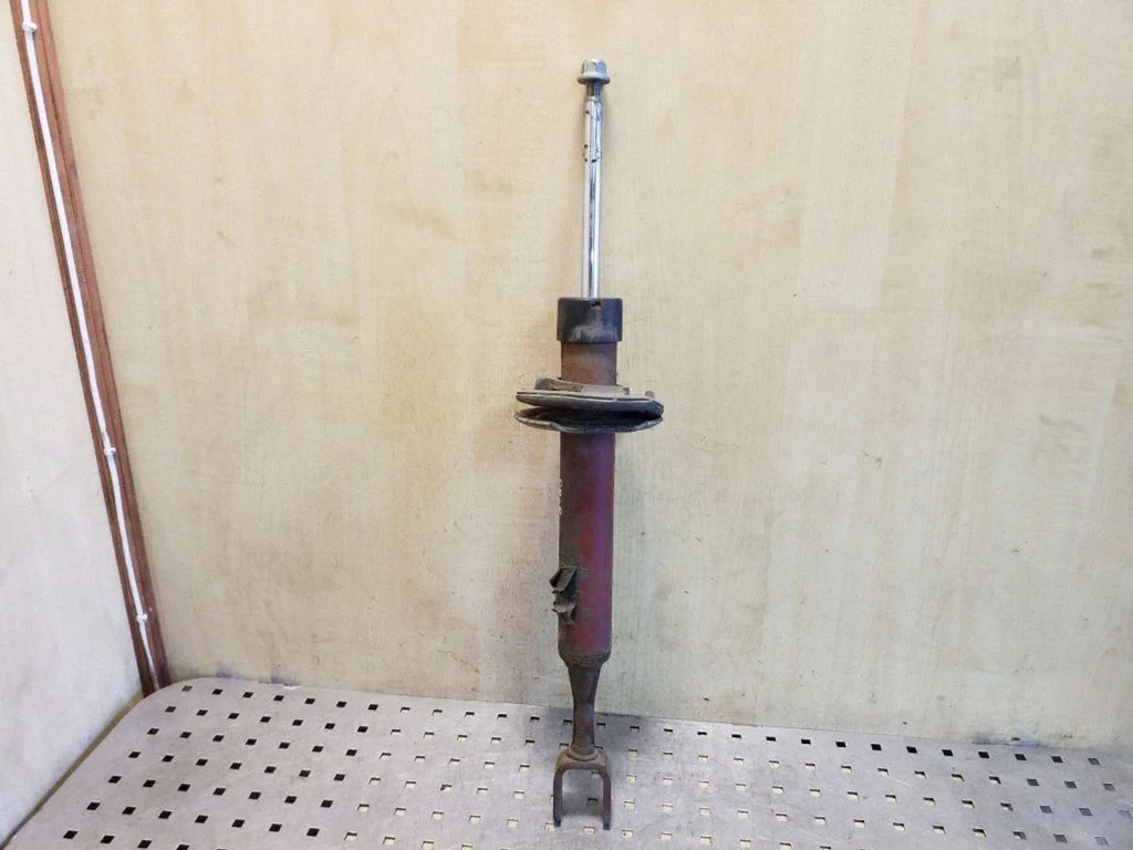 Front shock absorber/damper 8E0413031BH