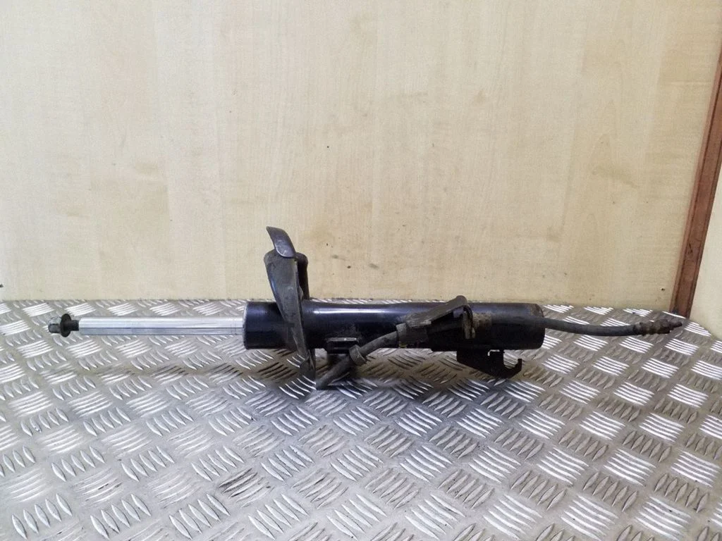 Front shock absorber/damper G8804L