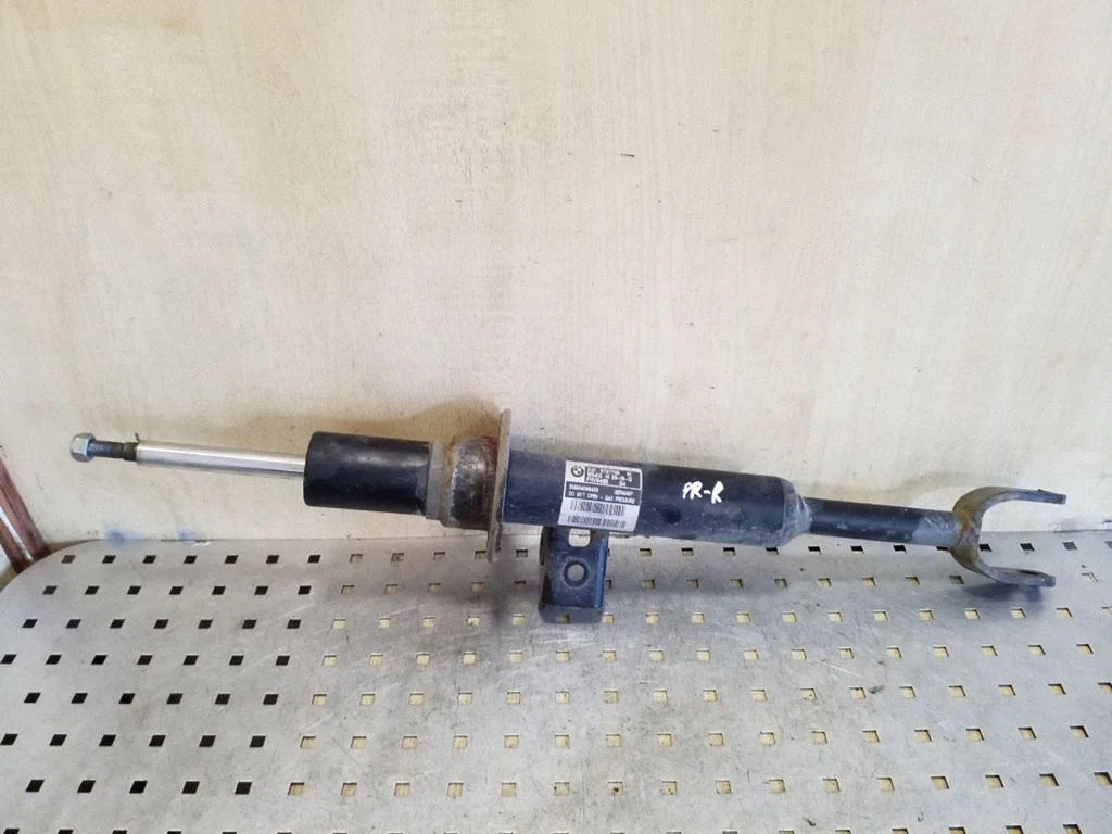 Front shock absorber/damper 3131679776601