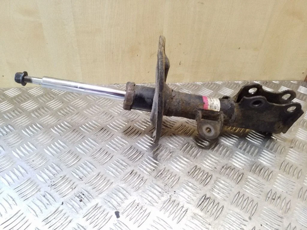 Front shock absorber/damper 4852005370