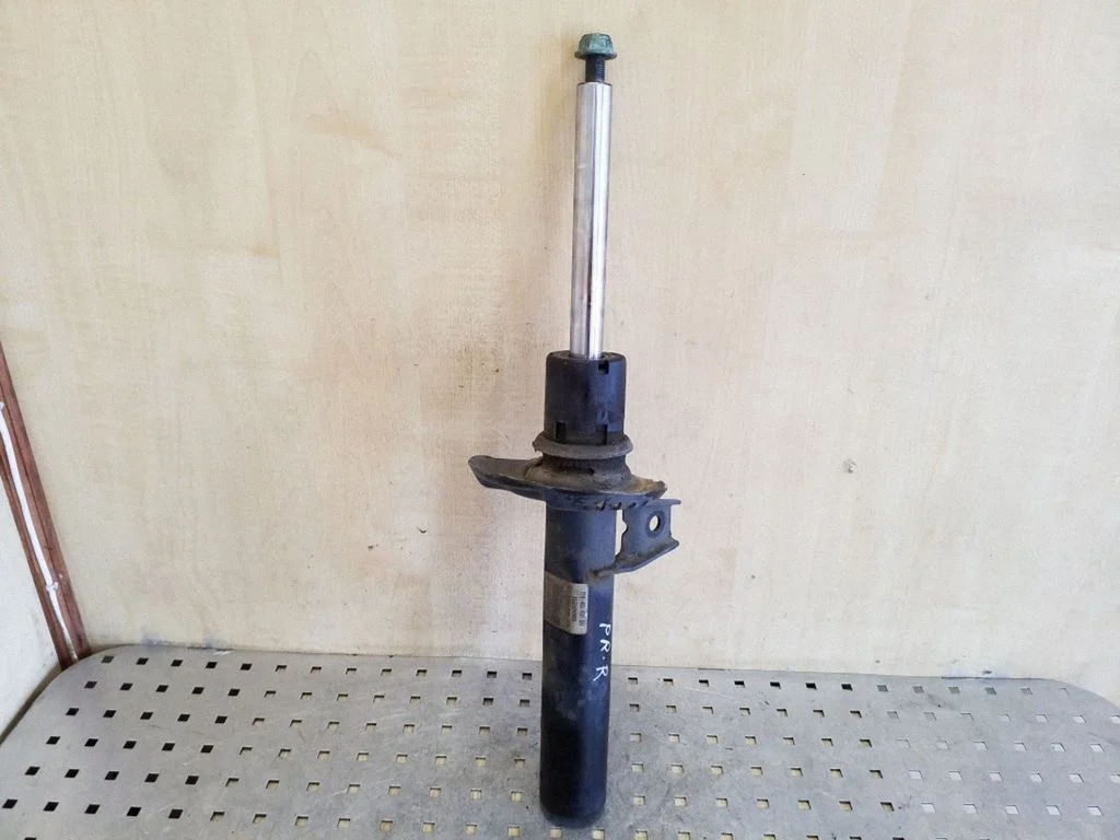 Front shock absorber/damper 1T0413031DB