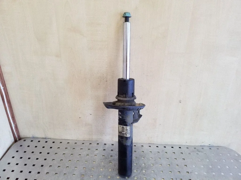 Front shock absorber/damper 1T0413031DB