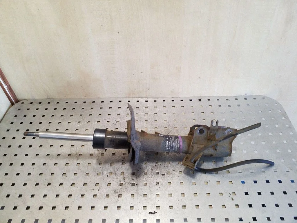 Front shock absorber/damper 54303JD73A