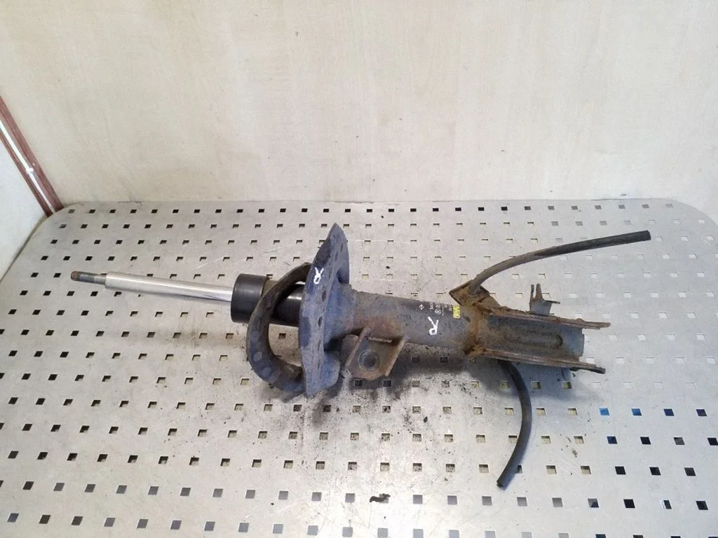 Front shock absorber/damper 54302JD00A