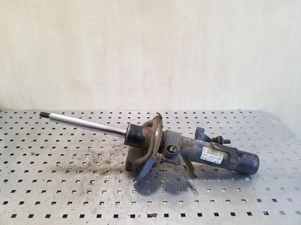 Priekšējais amortizators 4M5118K001BBB – Ford Focus C-MAX (2003-2010)
