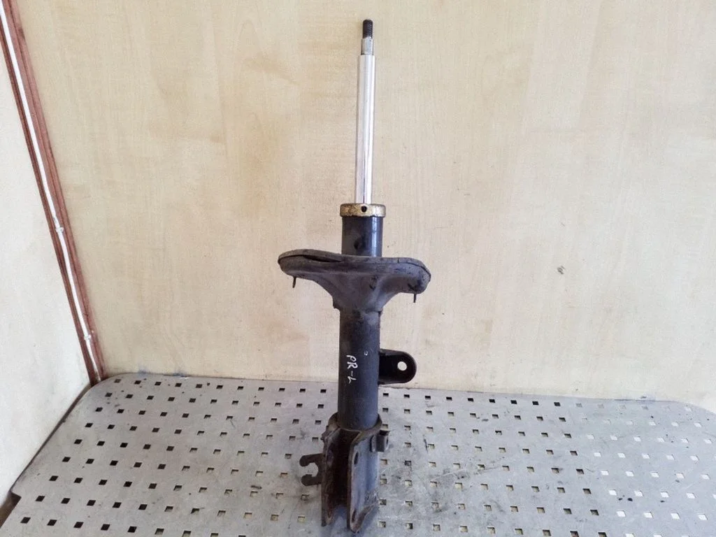 Front shock absorber/damper 546512E500