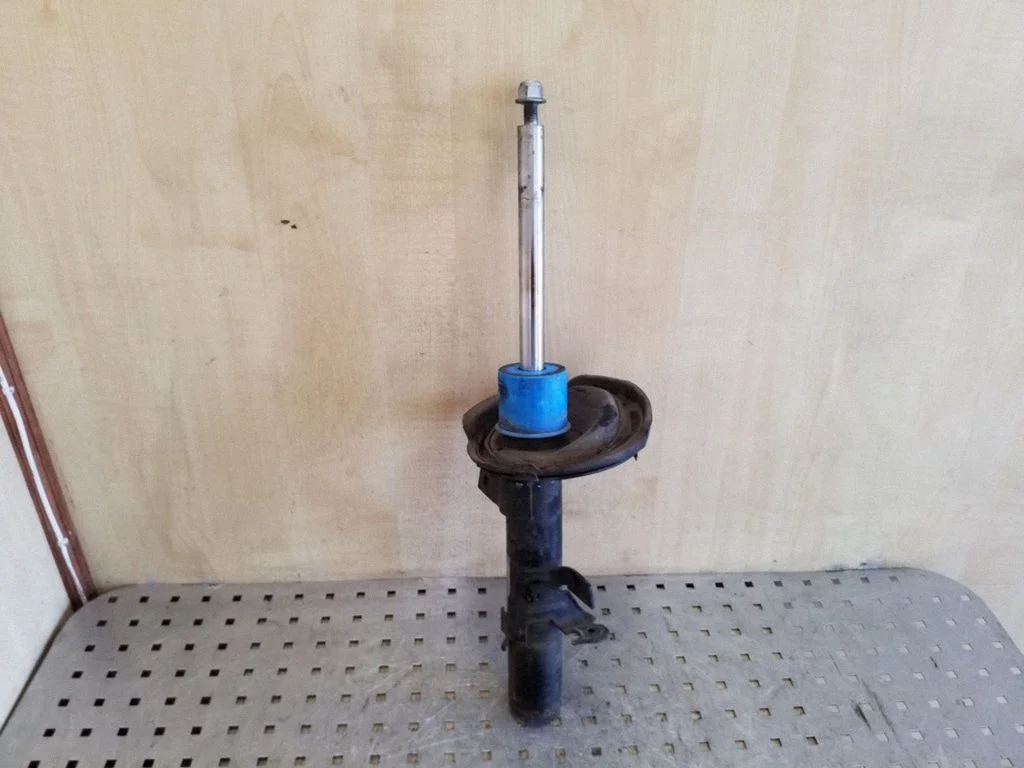 Front shock absorber/damper BV6118K001