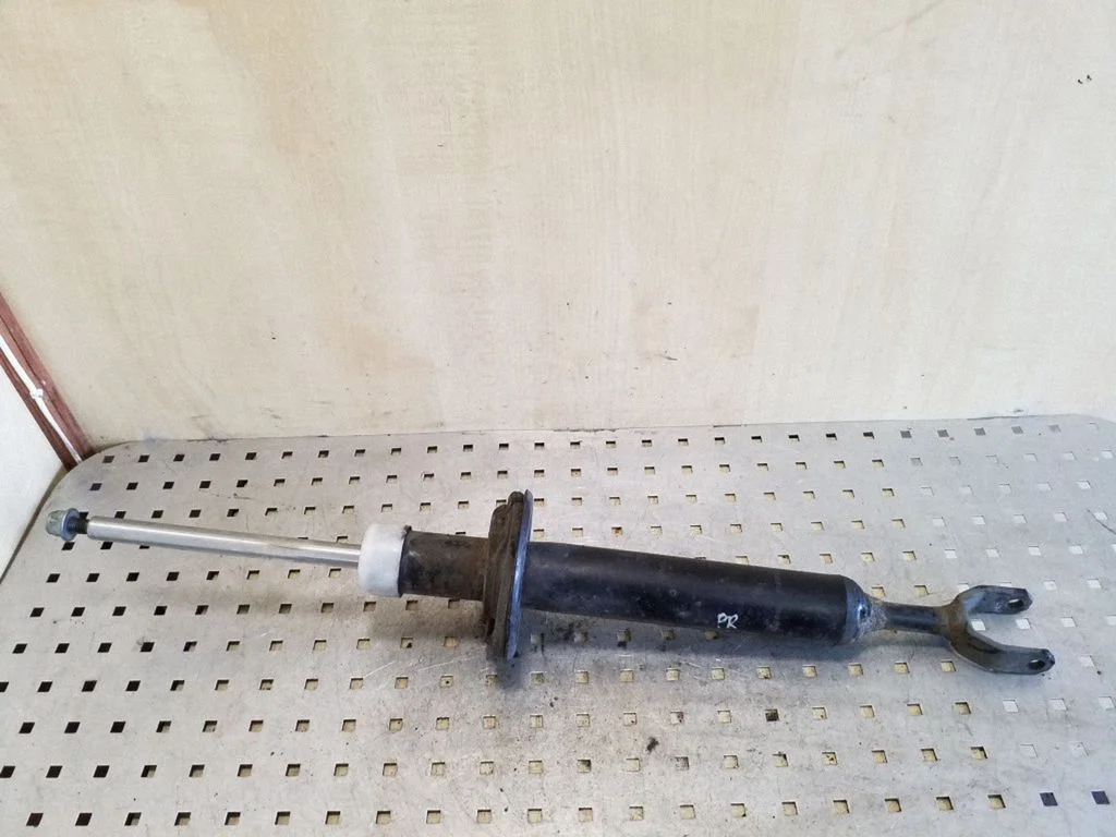 Front shock absorber/damper 4F0413031BN