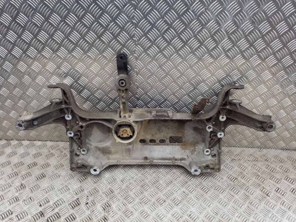 Front subframe 3C0199369H