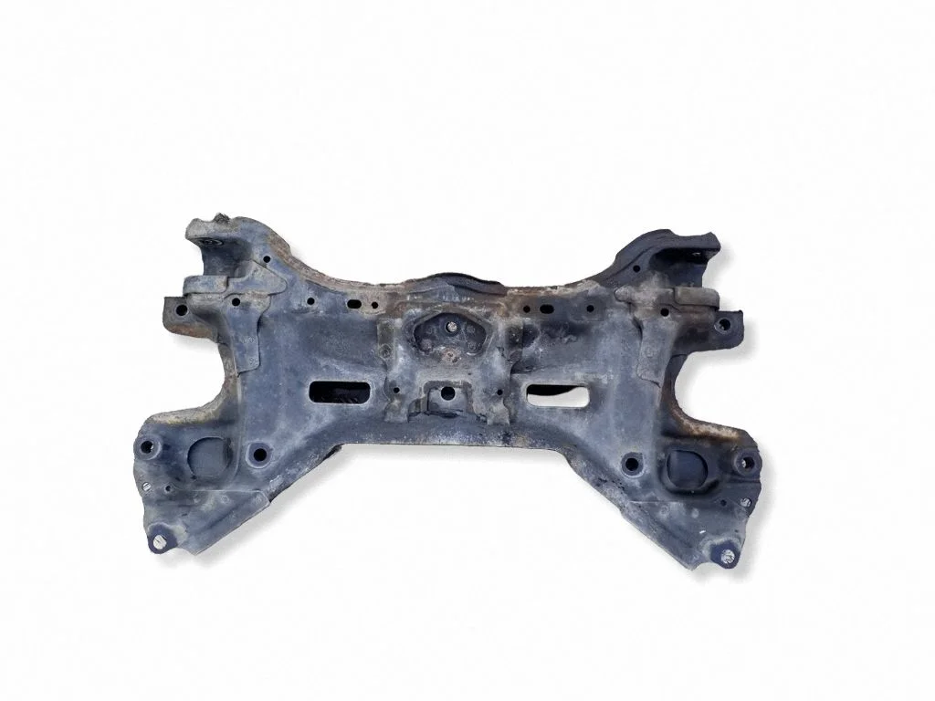 Front subframe TM8G0