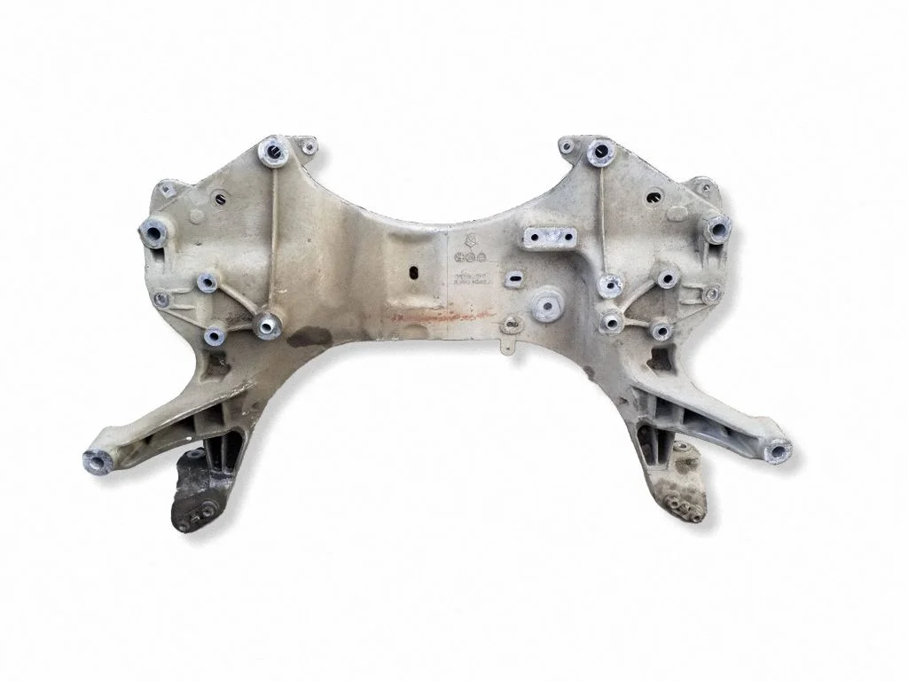 Belka przednia (sanki) – Jeep Grand Cherokee (2010-2021)