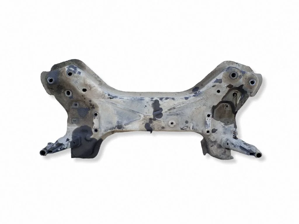 Front subframe – Peugeot Boxer (2015-)