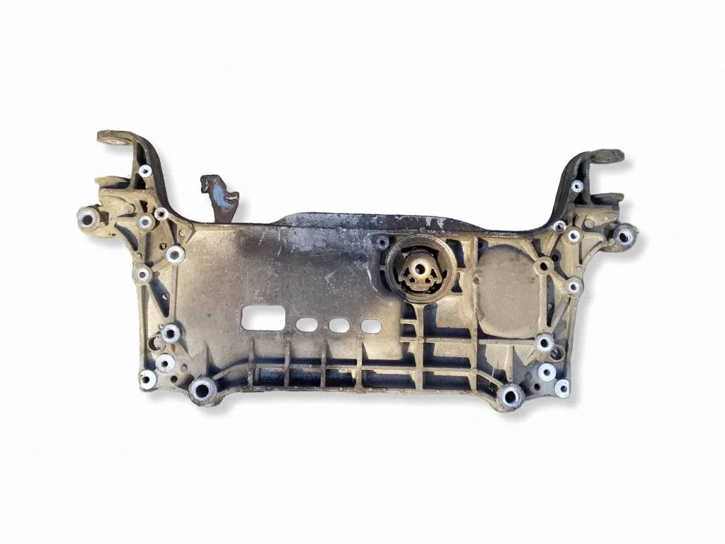 Front subframe 3C0199369H