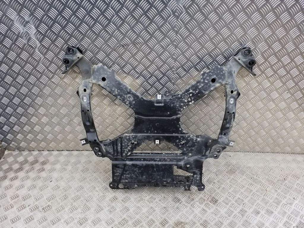 Front subframe 4K2399347E