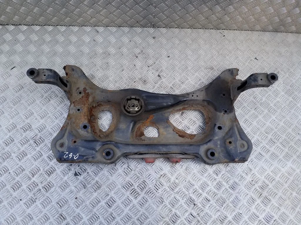 Front subframe 5Q0199315R