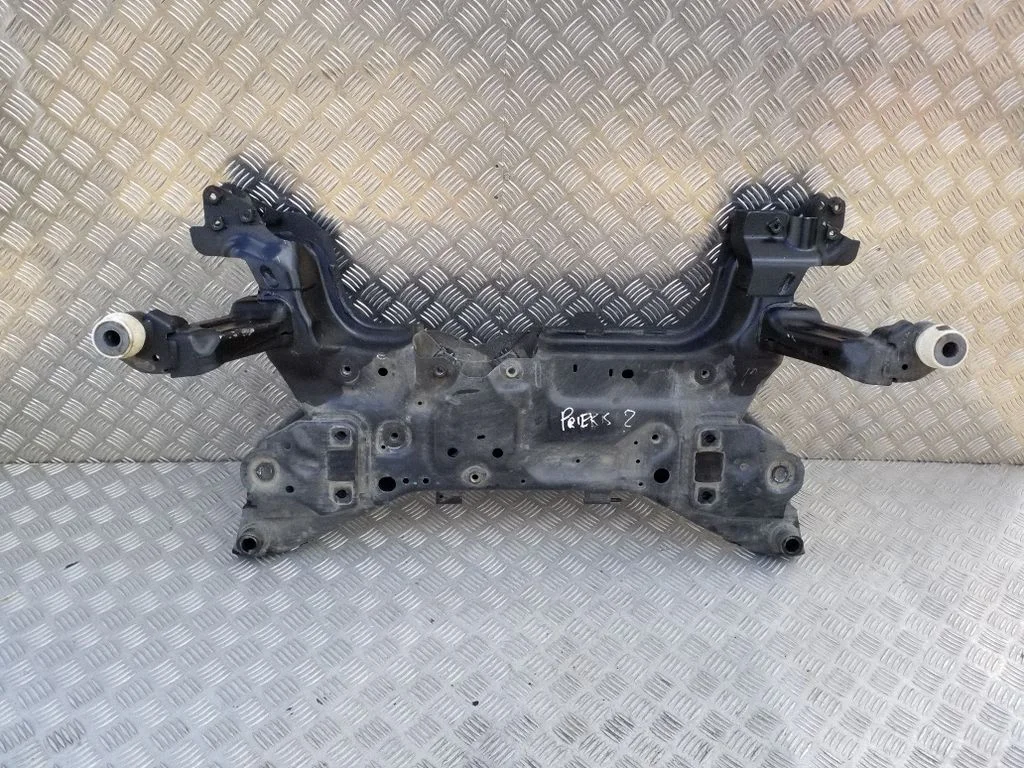 Front subframe LX61BE