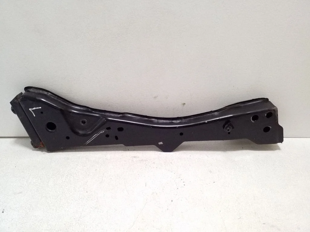 Front subframe LX6BS101D49DC