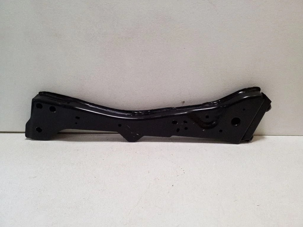 Front subframe LX6BS101D48DD