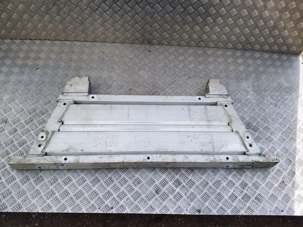 Front subframe 32329688