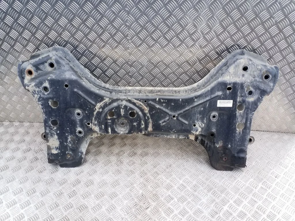 Front subframe 0136938308