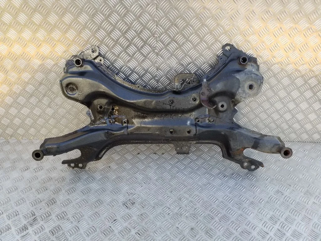 Front subframe