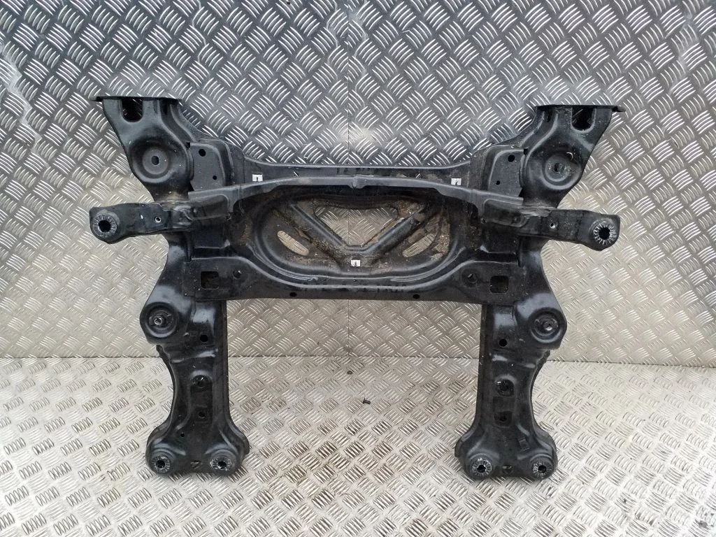 Front subframe 1EA199315K