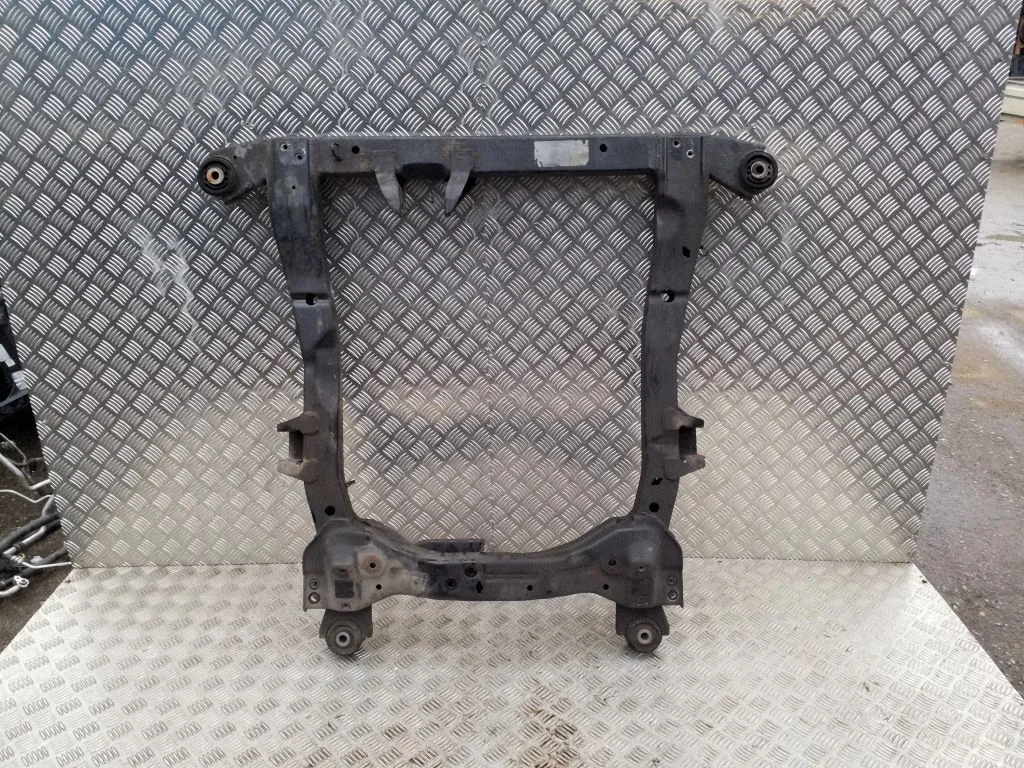 Front subframe 13370472