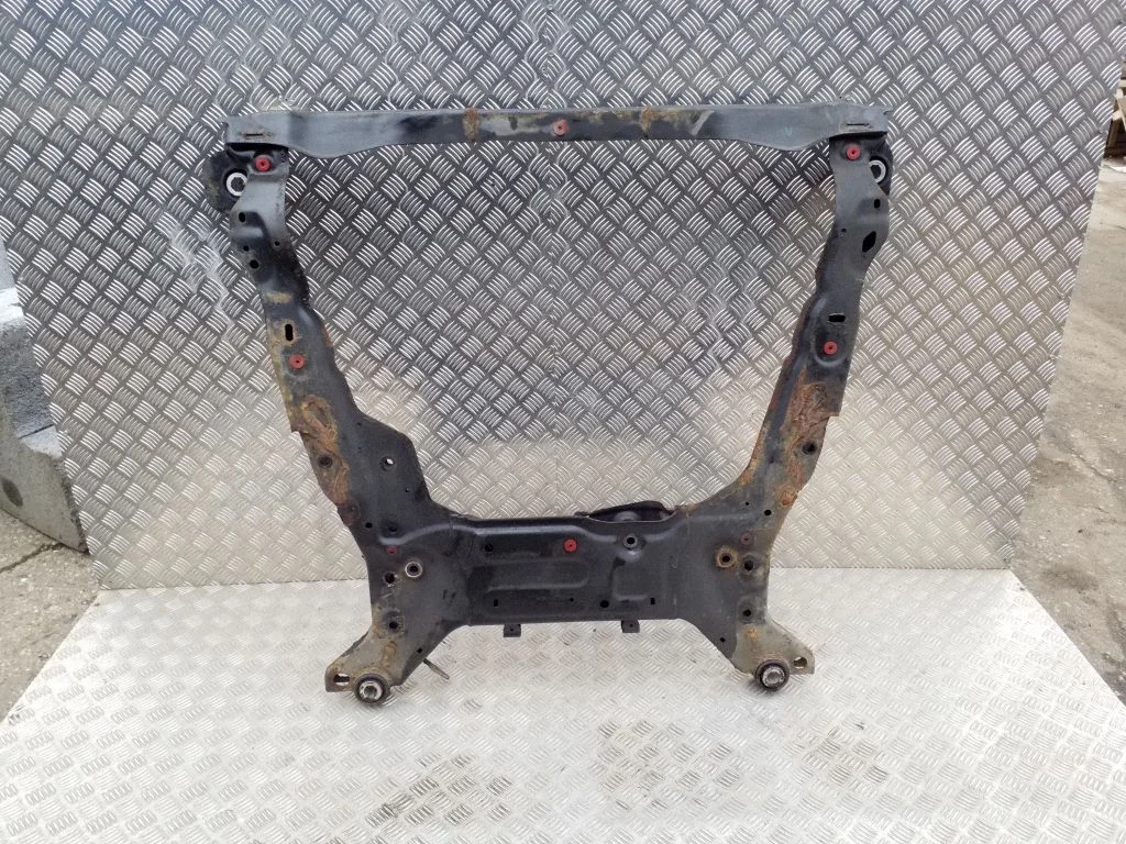 Front subframe – Ford S-MAX (2006-2015)