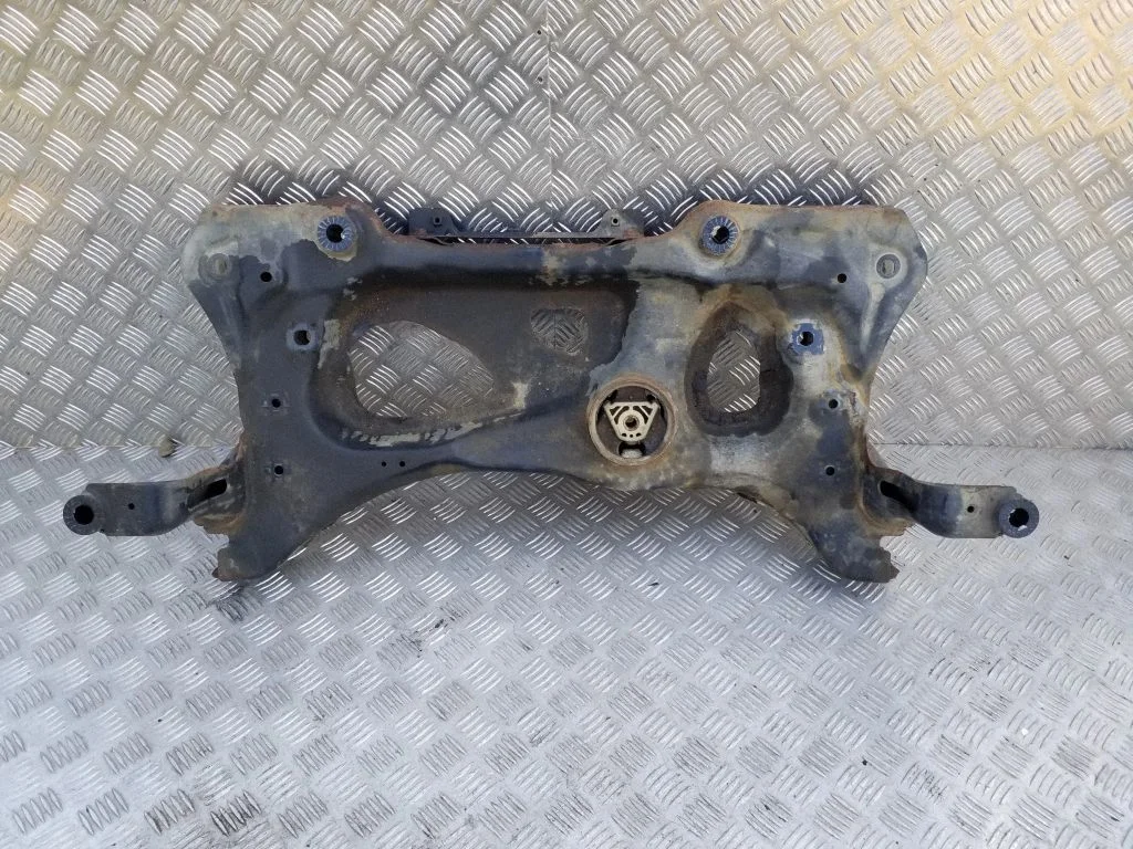 Front subframe 5Q0199315R