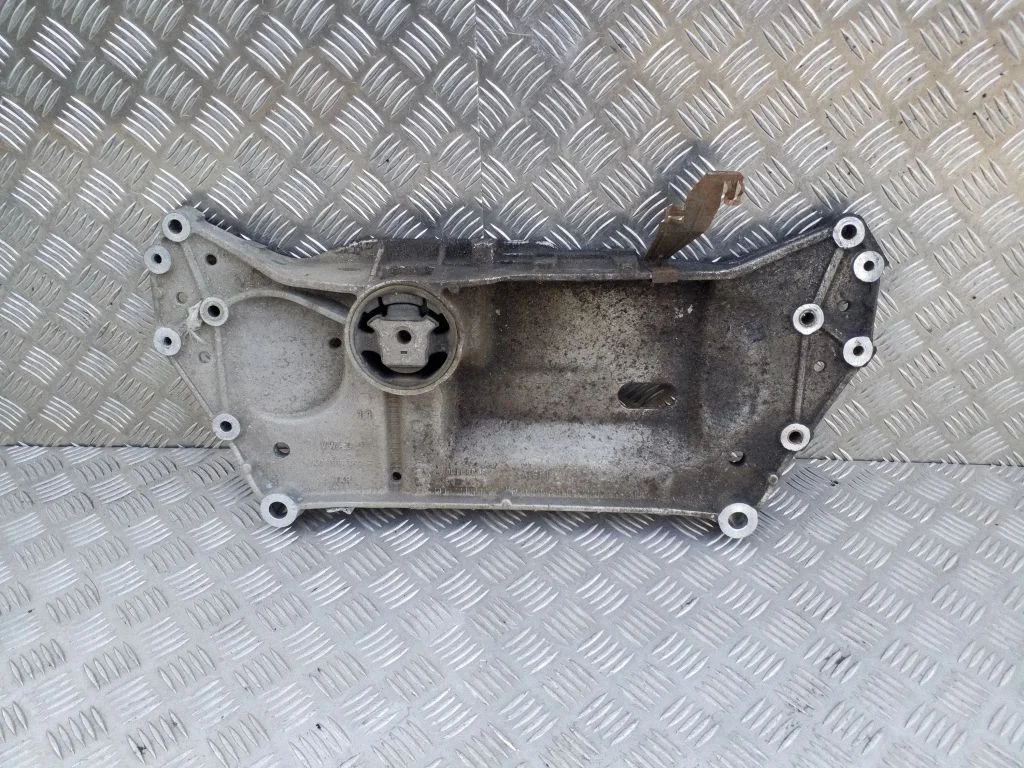 Front subframe 1K0199369F
