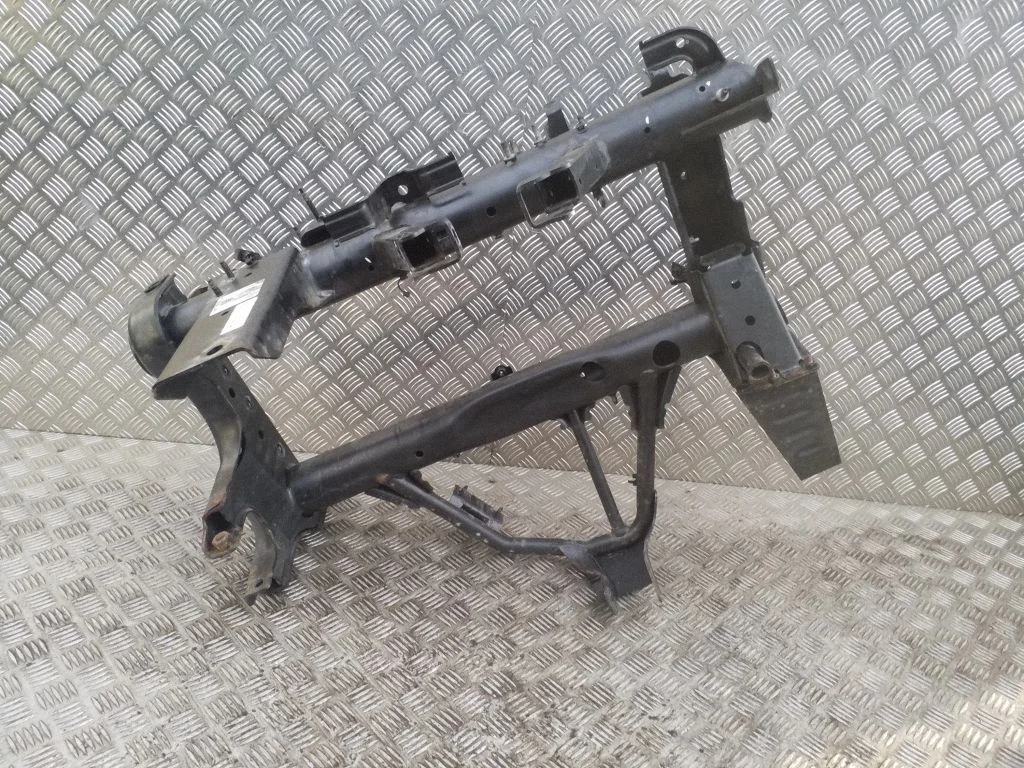 Front subframe 101548602F