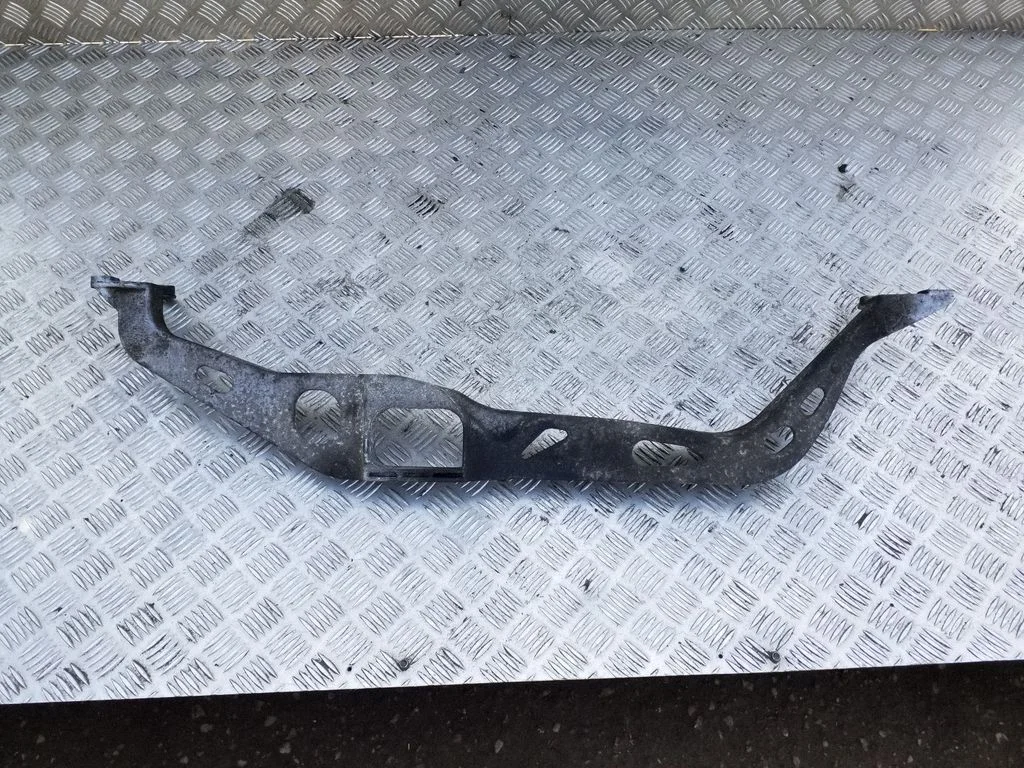 Front subframe 8K0199521Q