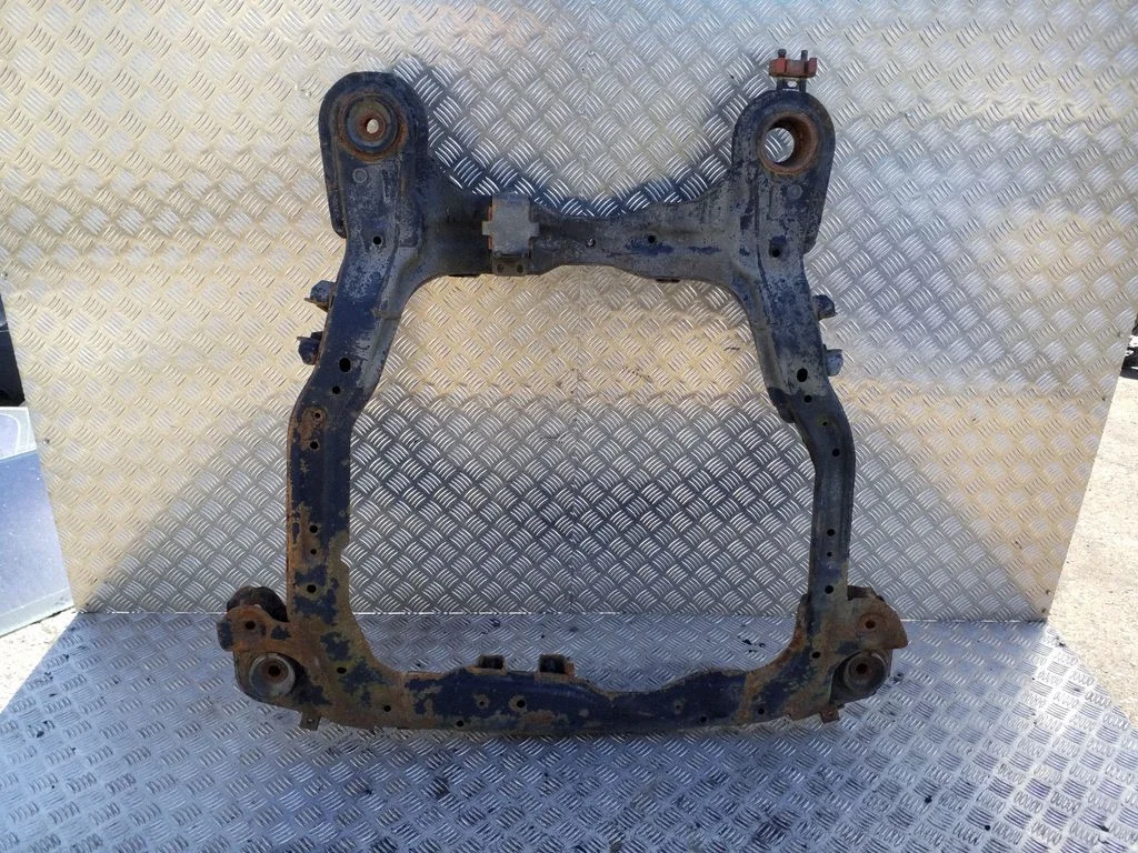 Front subframe – KIA Sportage (2005-2010)