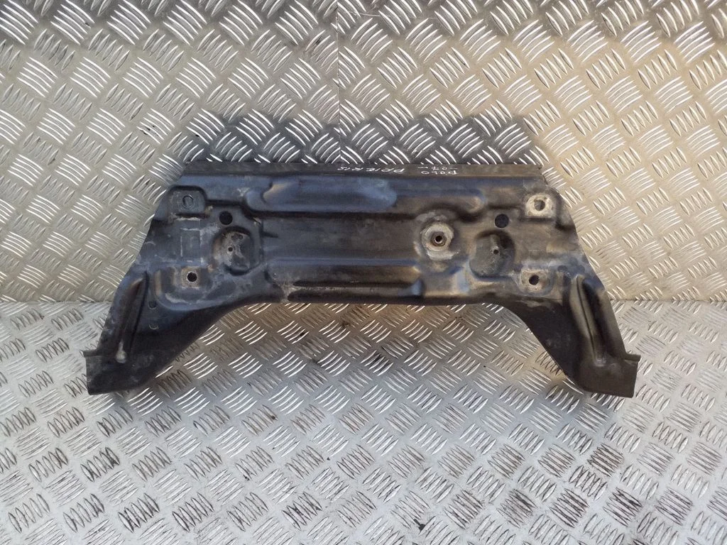 Front subframe 6Q0199349E