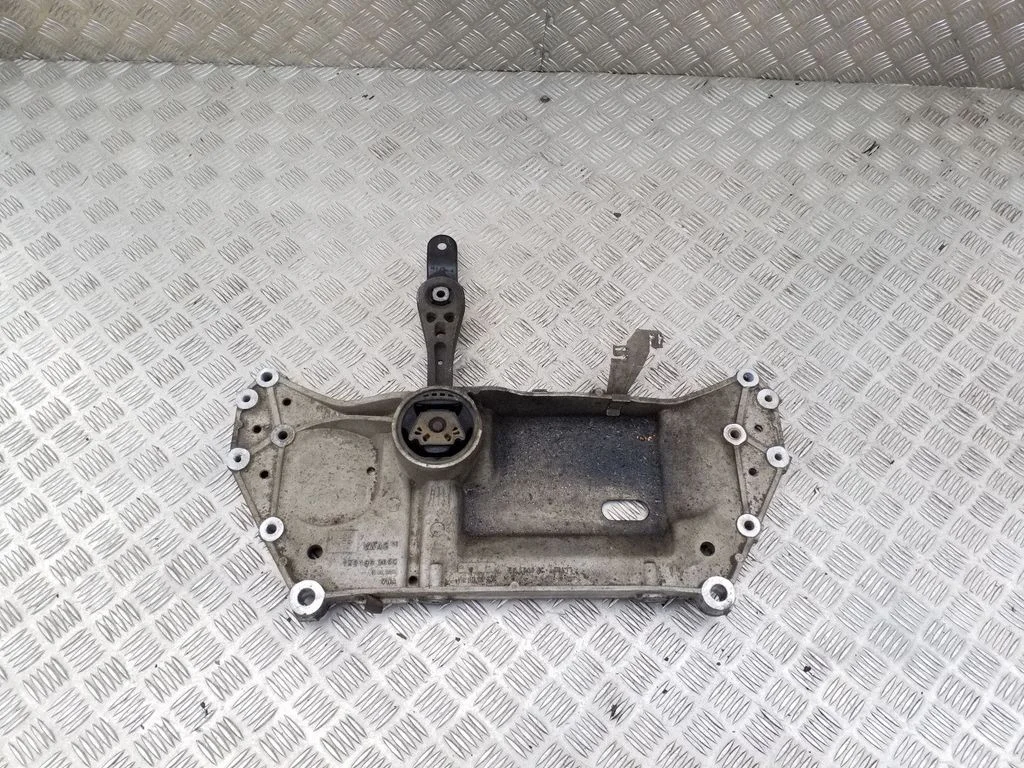 Front subframe 1K0199369G