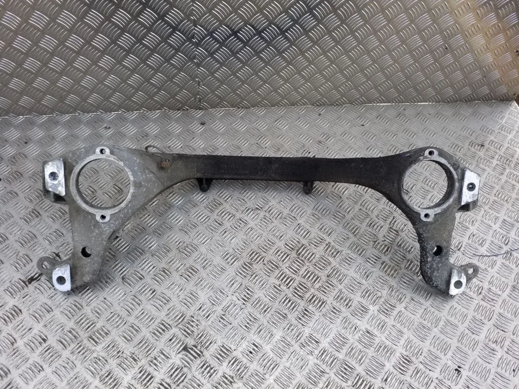 Front subframe 7L6199207